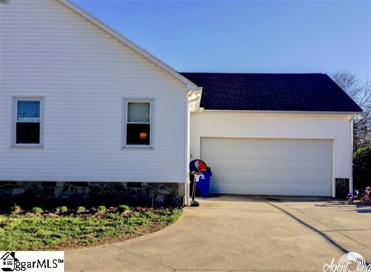 933 Belcher Road Boiling Springs, SC 29316 - Photo 22 of 22 Gallery Image 22