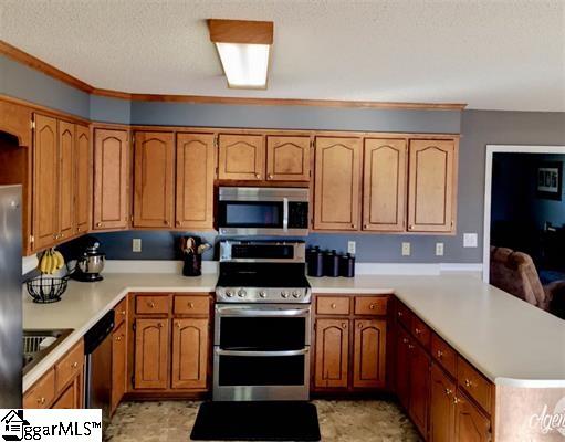 933 Belcher Road Boiling Springs, SC 29316 - Photo 7 of 22 Gallery Image 7