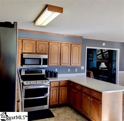 933 Belcher Road Boiling Springs, SC 29316 - Photo 8 of 22 Gallery Image 8