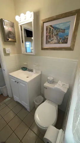 $169,900 | 840 Ocean Avenue, Unit 24, Ocean City, NJ 08226