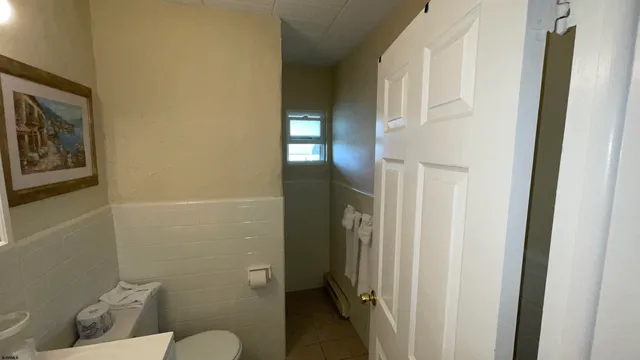 $169,900 | 840 Ocean Avenue, Unit 24, Ocean City, NJ 08226