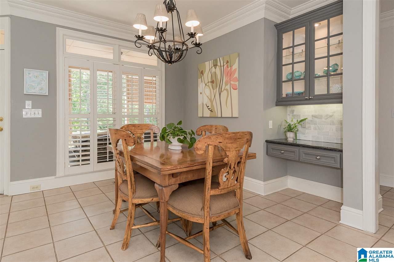 2101 Longleaf Trail Birmingham, AL 35243 - Photo 22 of 50