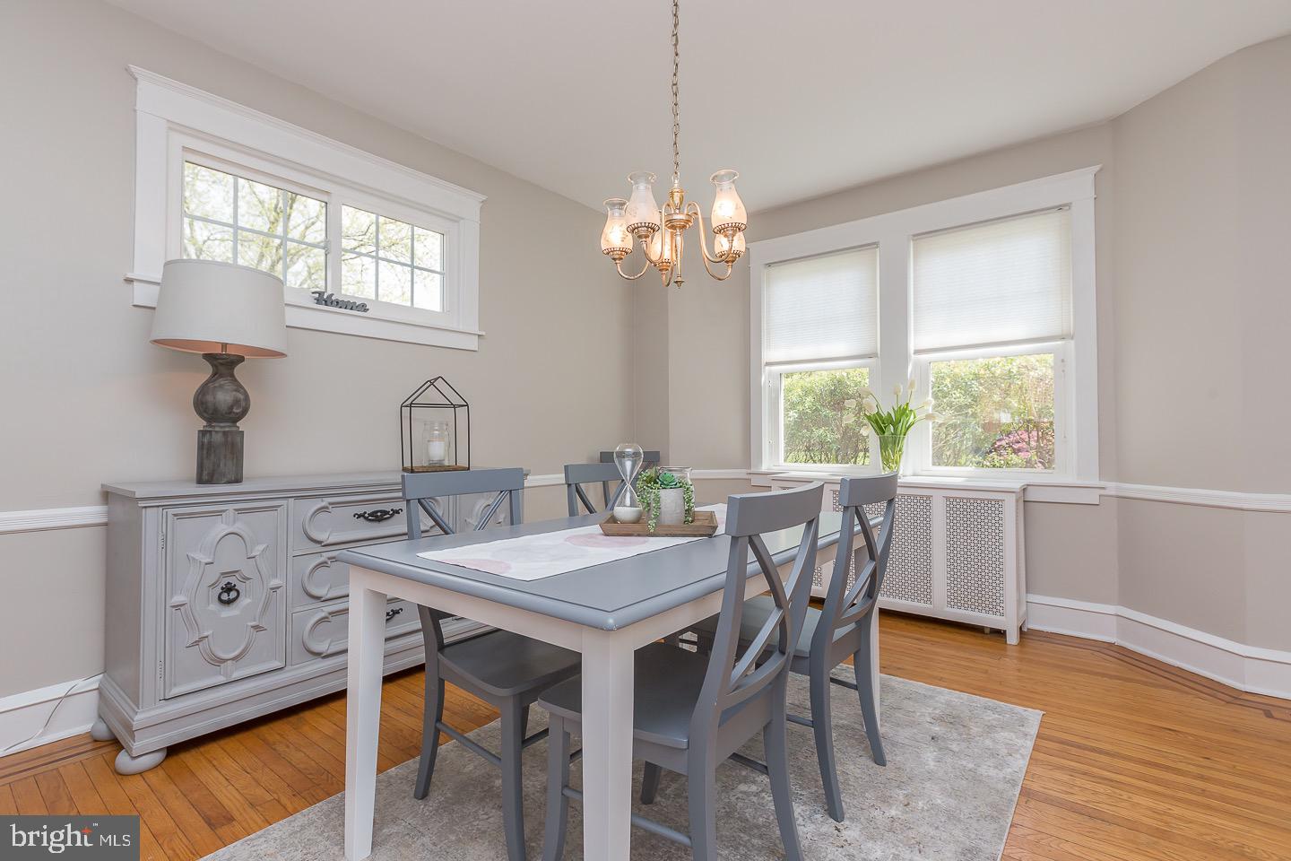 100 Decatur Road Havertown, PA 19083 - Photo 12 of 46