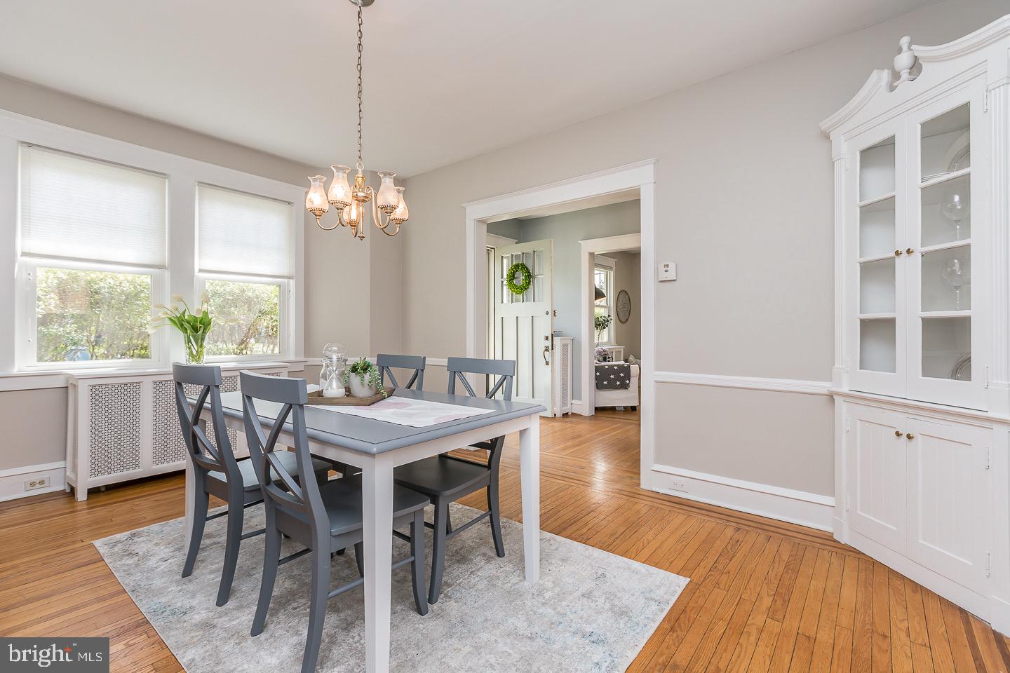 100 Decatur Road Havertown, PA 19083 - Photo 13 of 46