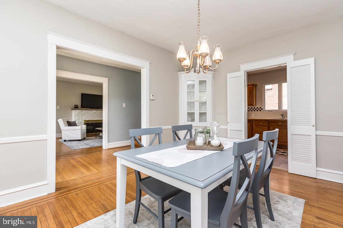 100 Decatur Road Havertown, PA 19083 - Photo 14 of 46