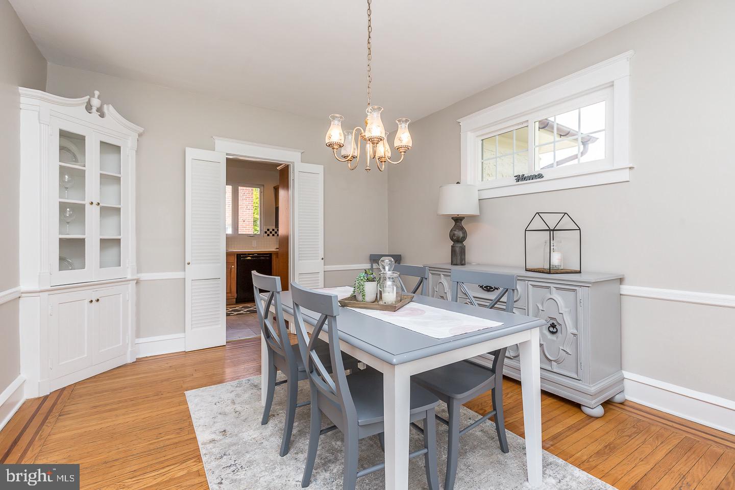 100 Decatur Road Havertown, PA 19083 - Photo 15 of 46