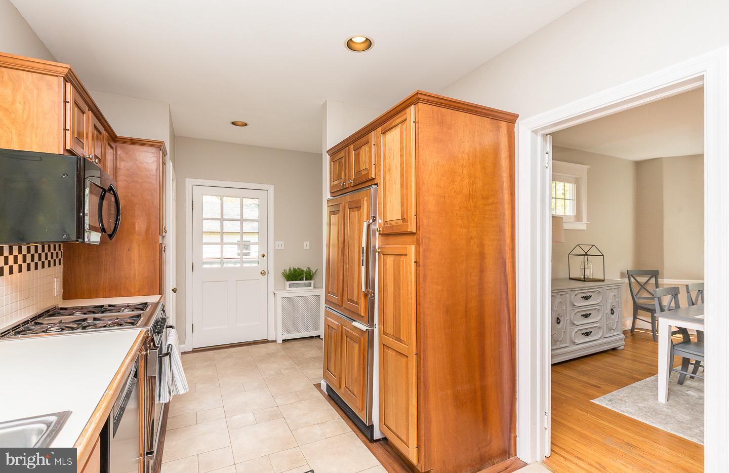 100 Decatur Road Havertown, PA 19083 - Photo 17 of 46