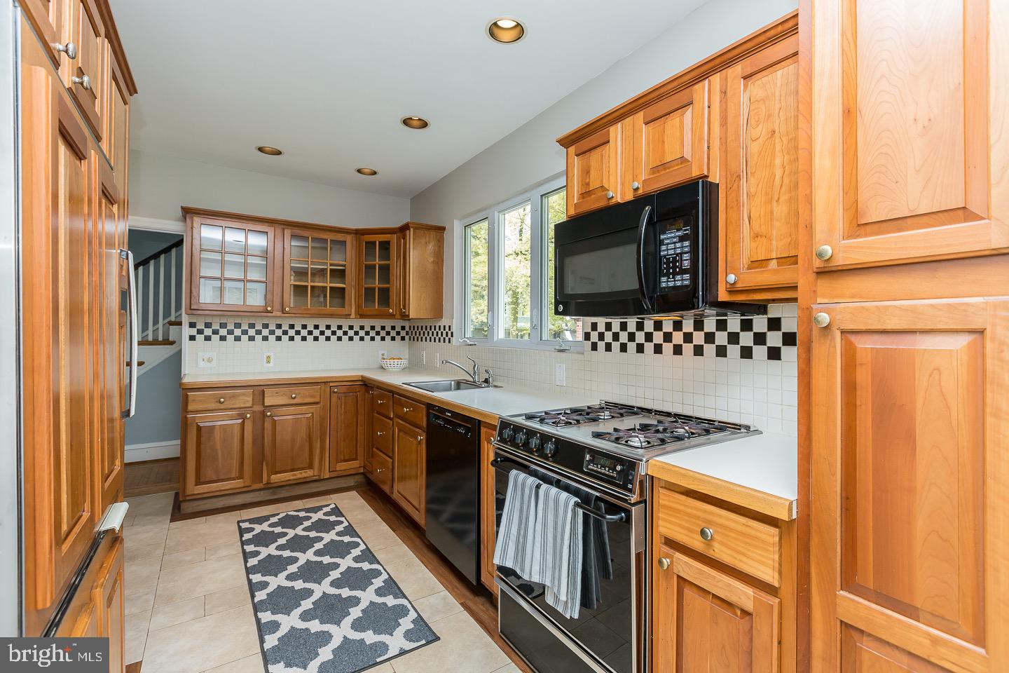 100 Decatur Road Havertown, PA 19083 - Photo 18 of 46