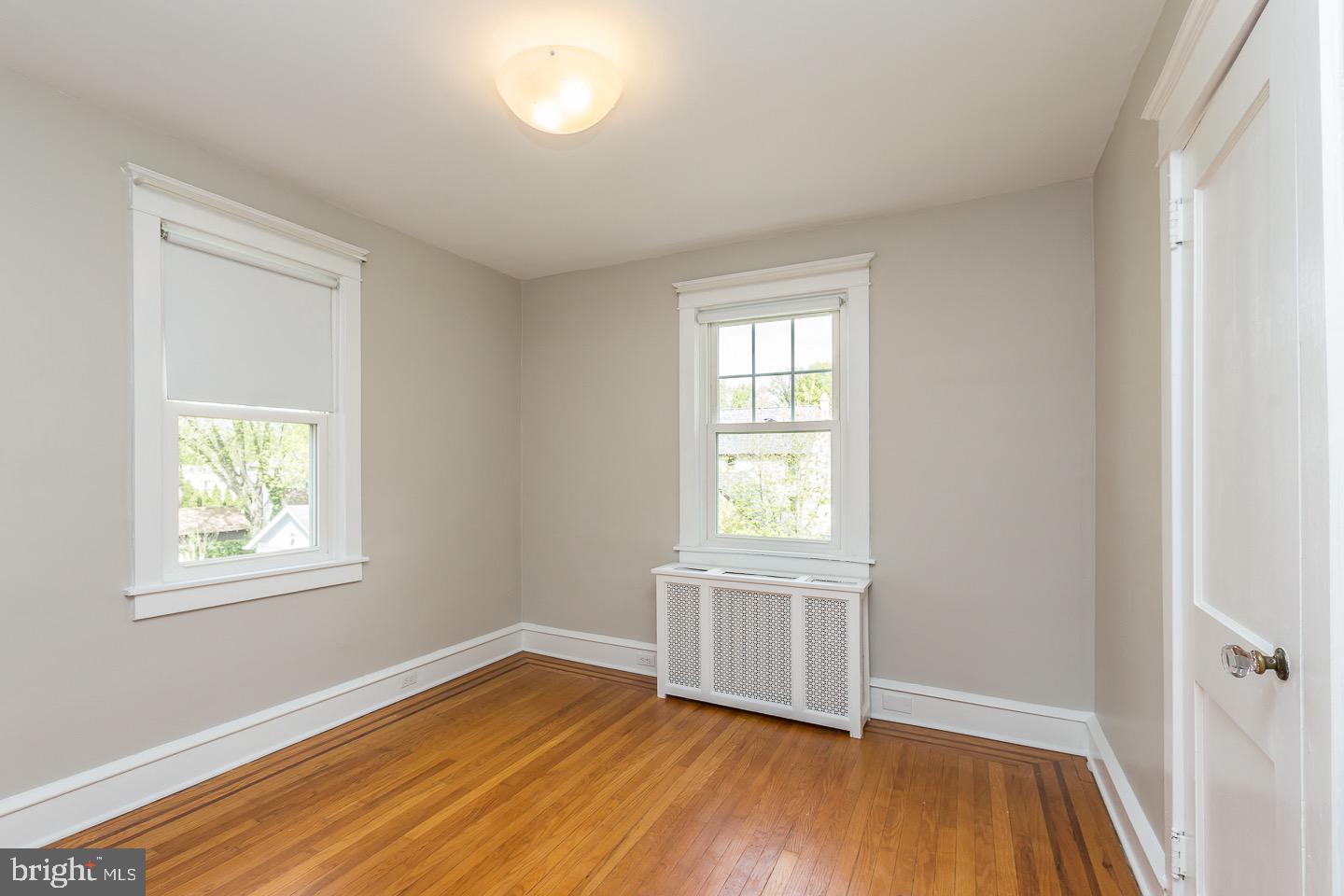 100 Decatur Road Havertown, PA 19083 - Photo 20 of 46