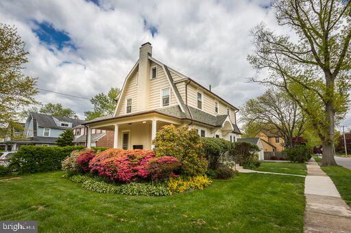100 Decatur Road Havertown, PA 19083 - Photo 3 of 46