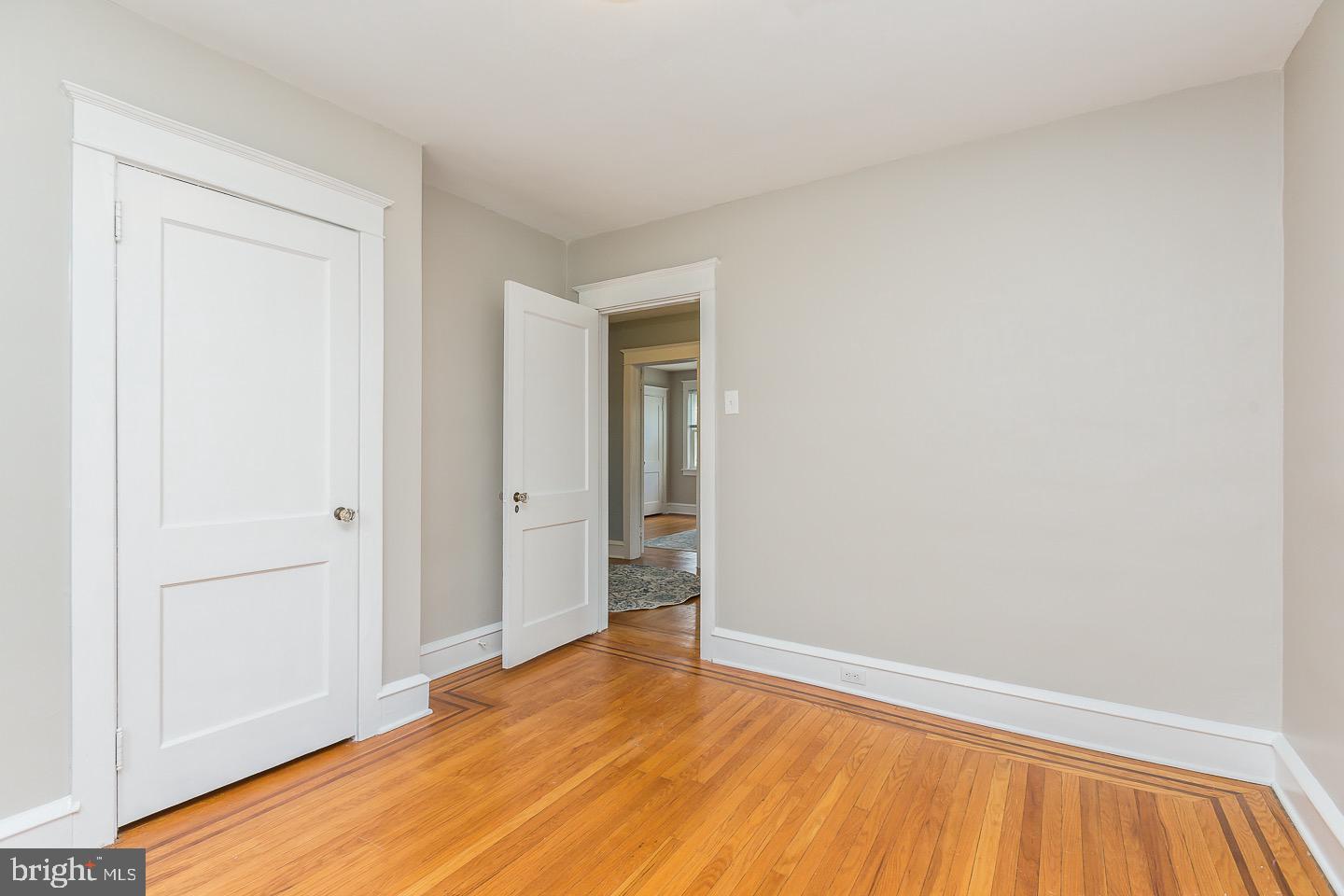100 Decatur Road Havertown, PA 19083 - Photo 21 of 46