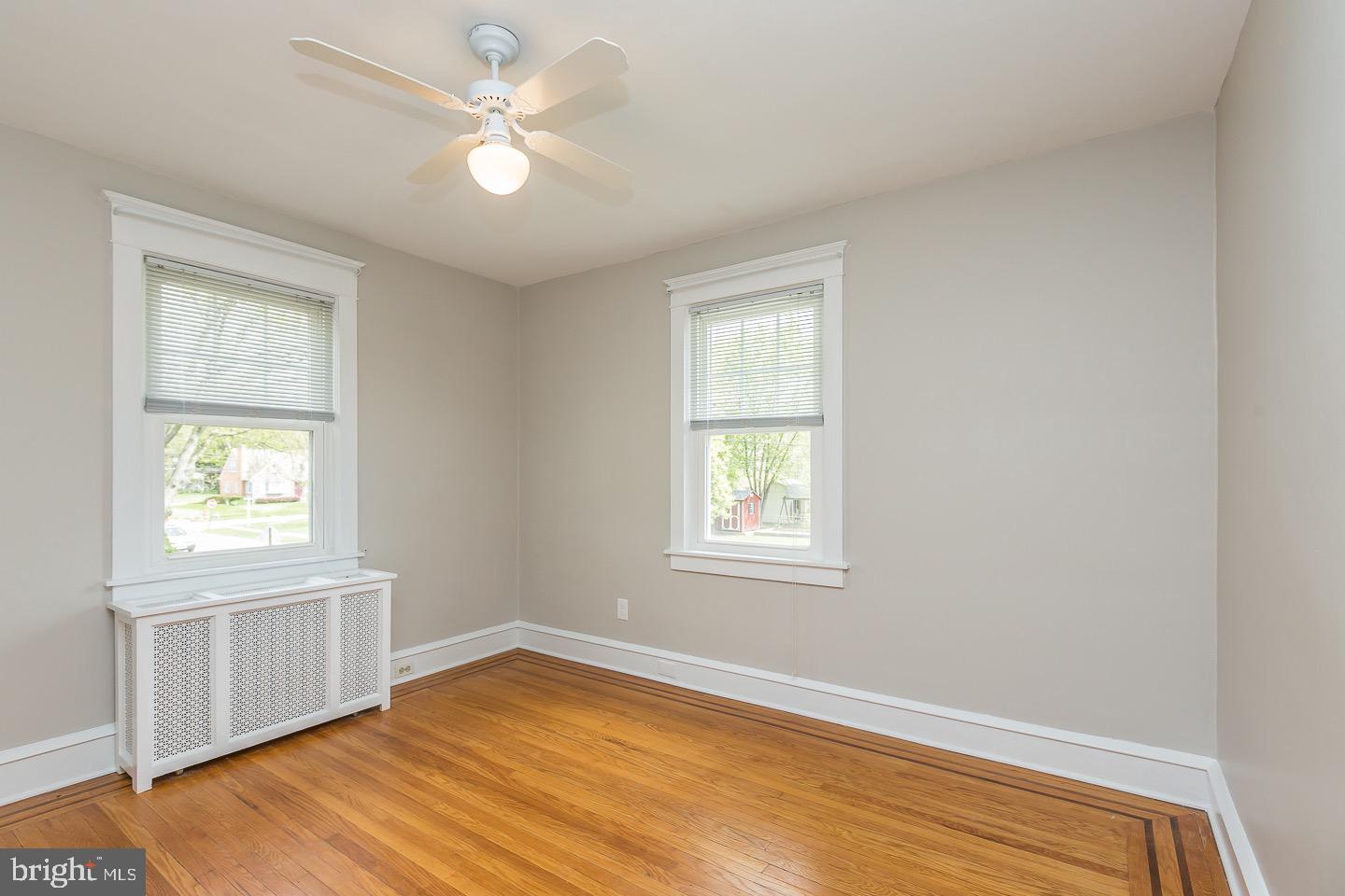 100 Decatur Road Havertown, PA 19083 - Photo 22 of 46