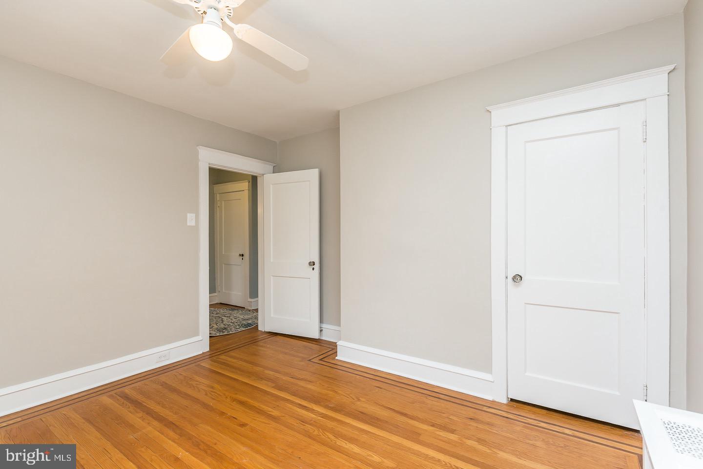 100 Decatur Road Havertown, PA 19083 - Photo 23 of 46