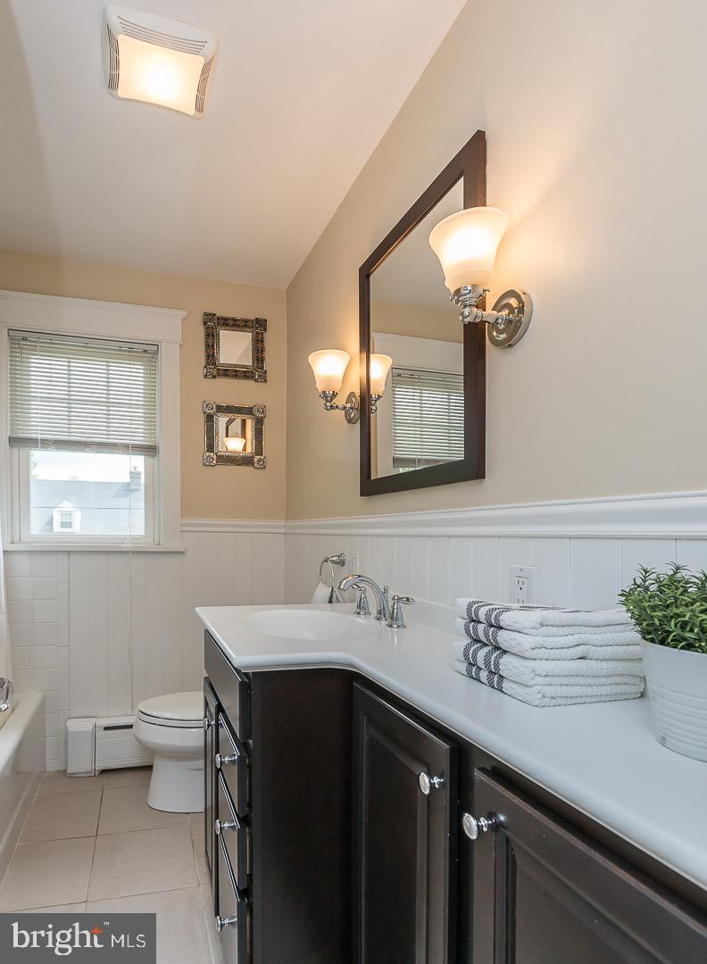 100 Decatur Road Havertown, PA 19083 - Photo 24 of 46