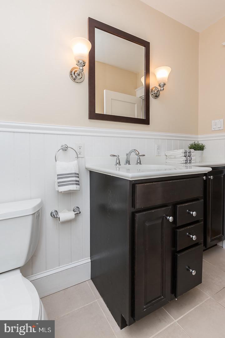 100 Decatur Road Havertown, PA 19083 - Photo 25 of 46