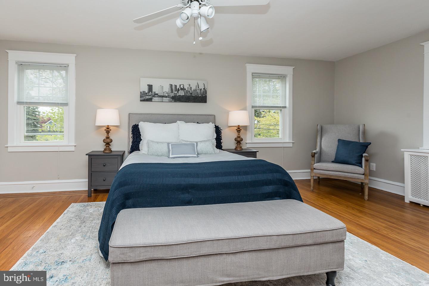 100 Decatur Road Havertown, PA 19083 - Photo 26 of 46