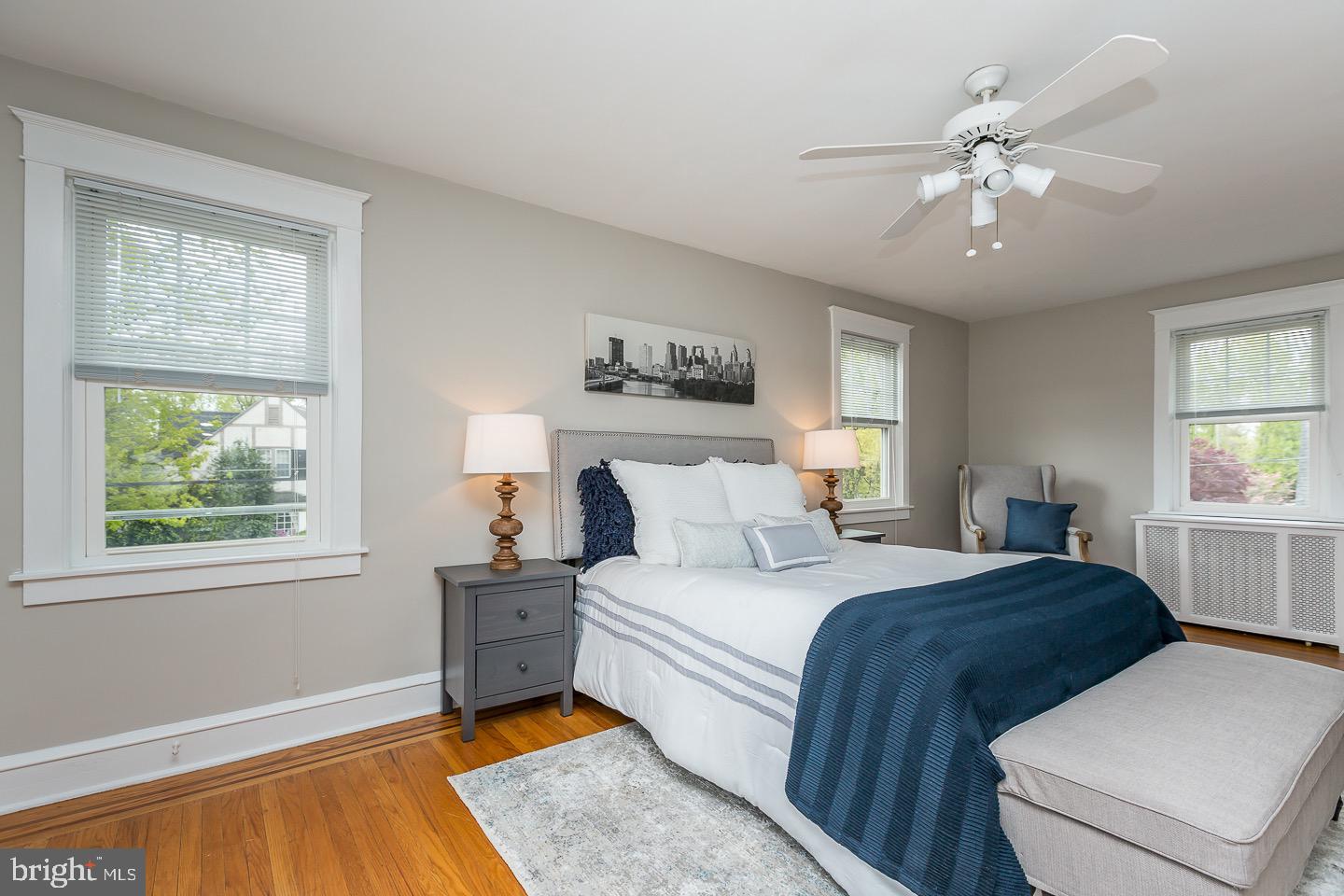 100 Decatur Road Havertown, PA 19083 - Photo 27 of 46