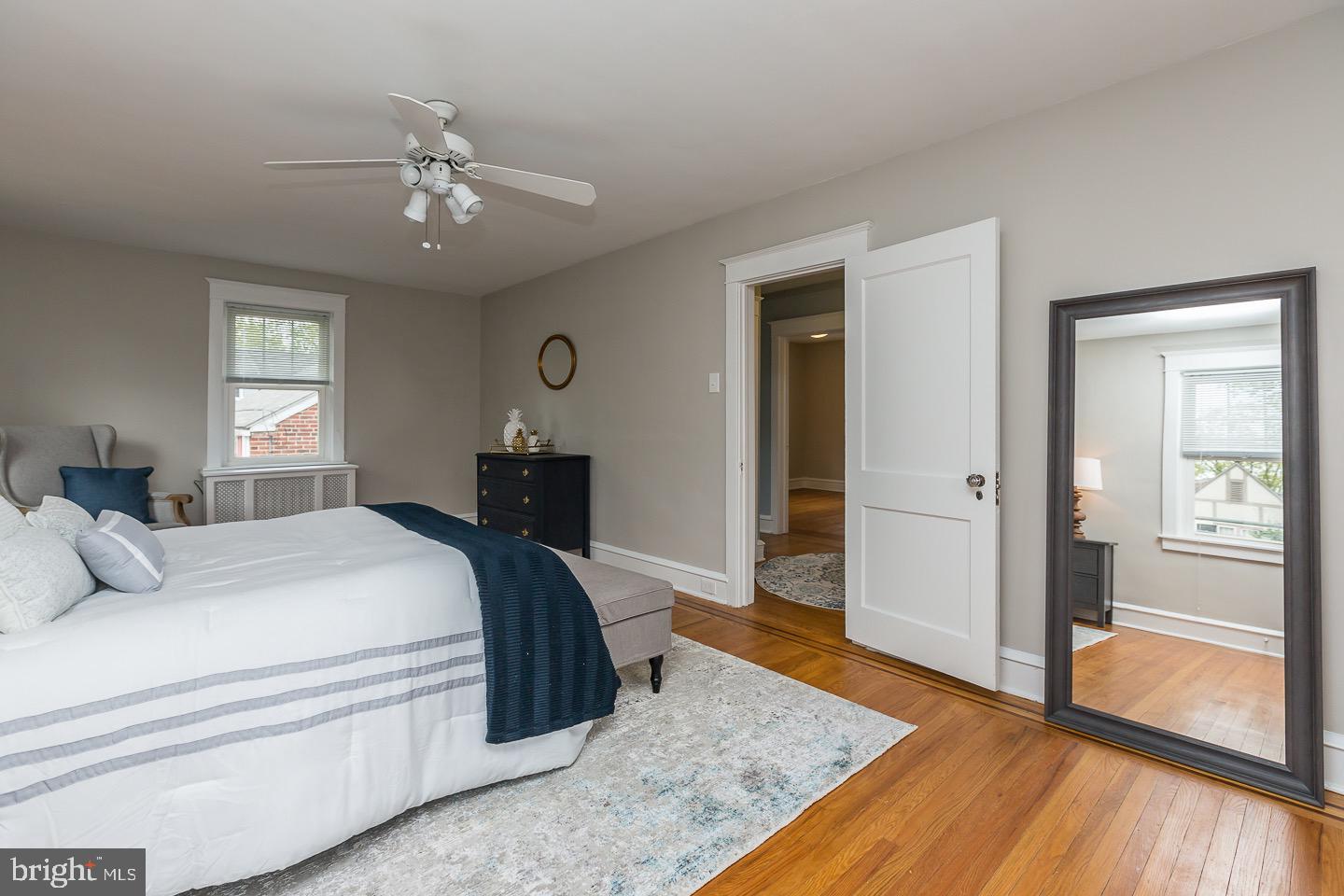 100 Decatur Road Havertown, PA 19083 - Photo 28 of 46