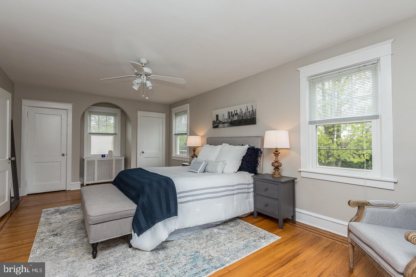 100 Decatur Road Havertown, PA 19083 - Photo 29 of 46