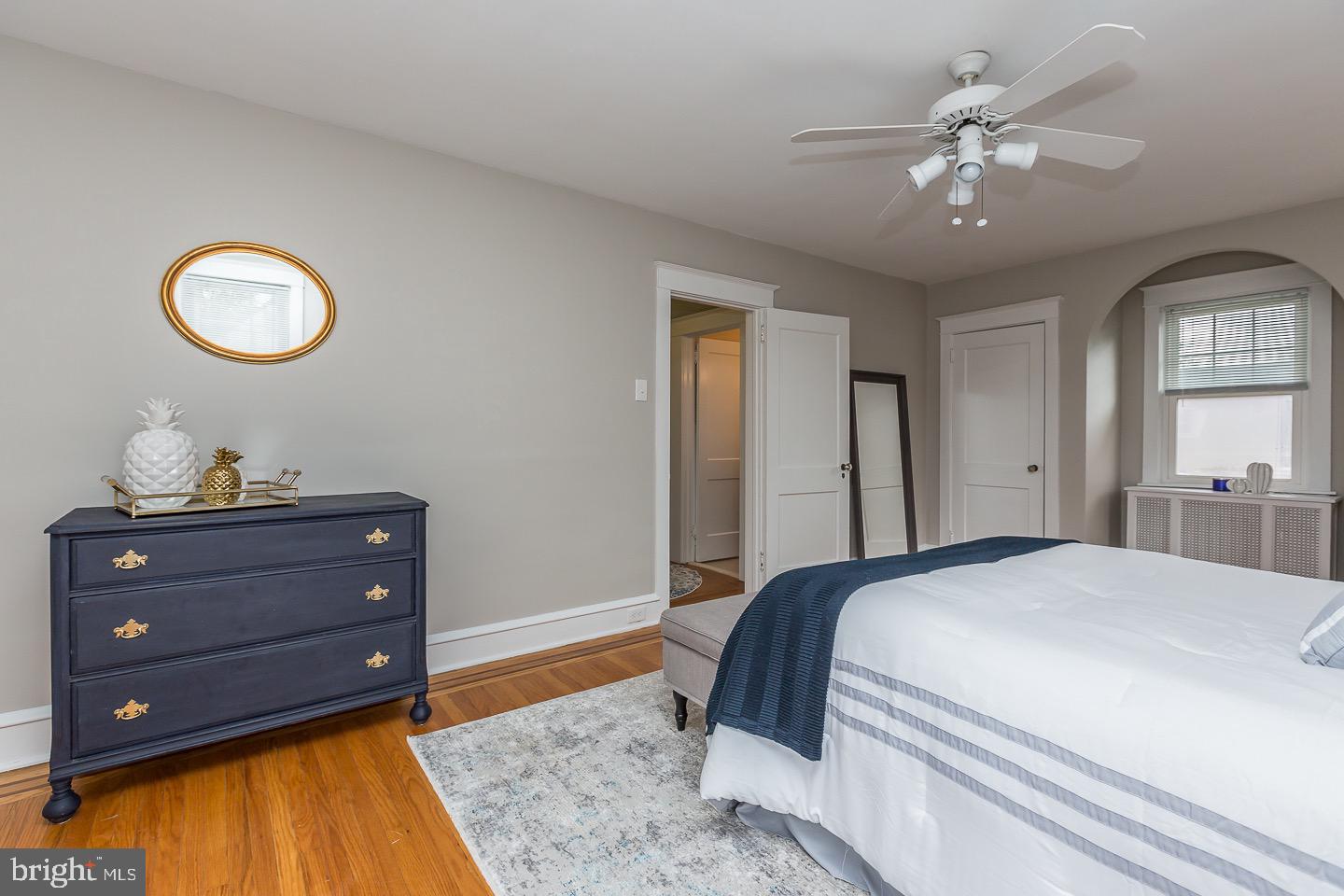 100 Decatur Road Havertown, PA 19083 - Photo 30 of 46