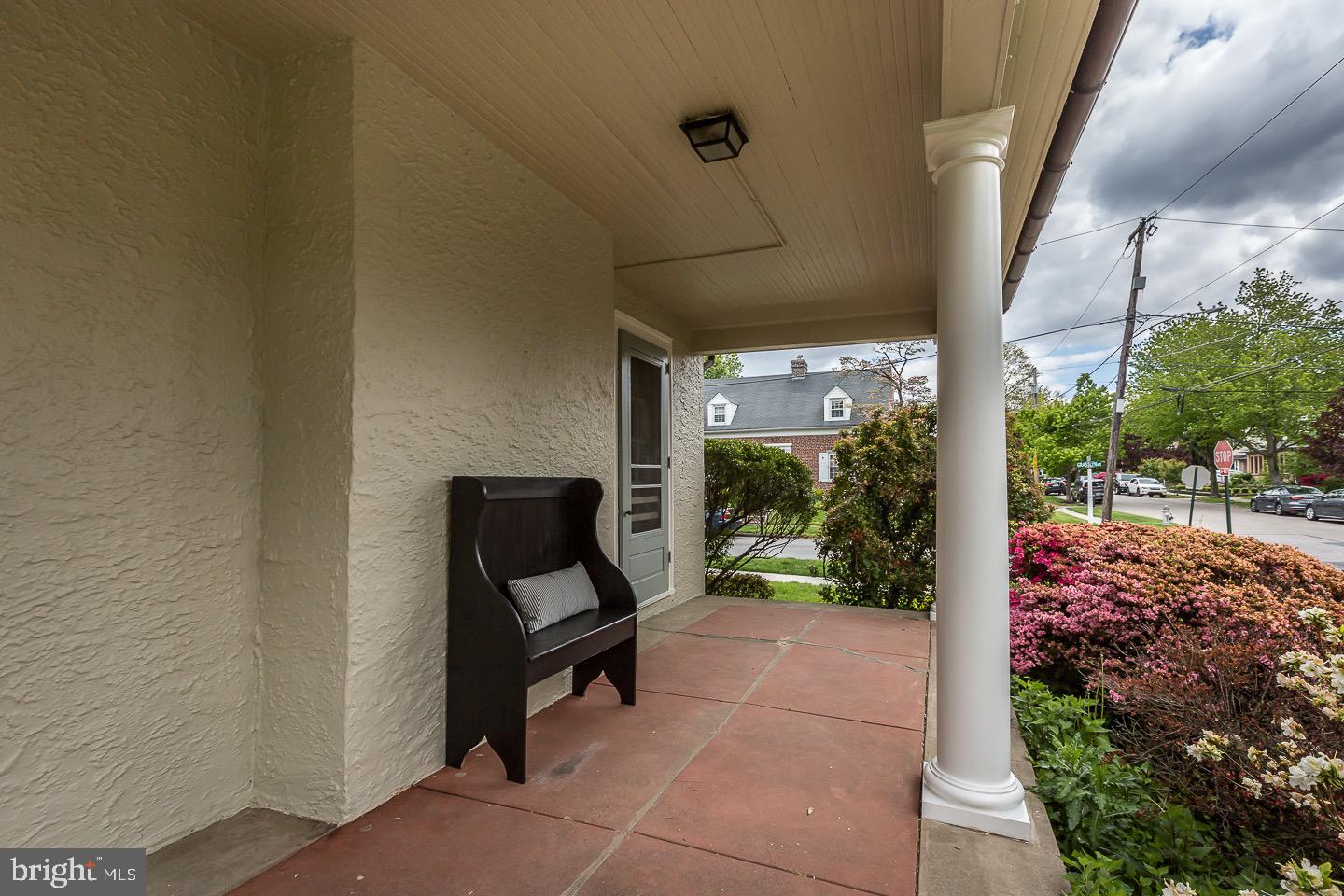 100 Decatur Road Havertown, PA 19083 - Photo 4 of 46