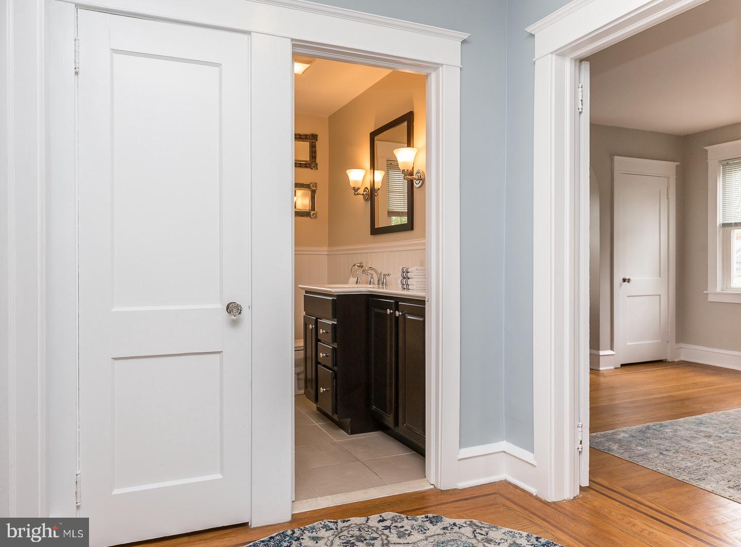 100 Decatur Road Havertown, PA 19083 - Photo 31 of 46
