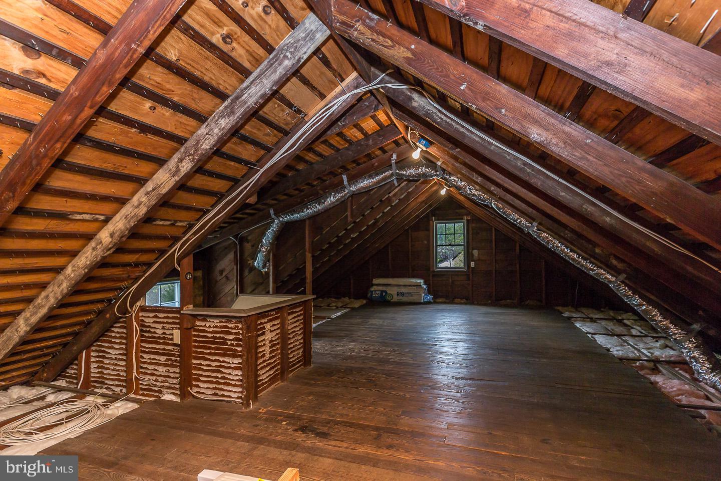 100 Decatur Road Havertown, PA 19083 - Photo 33 of 46