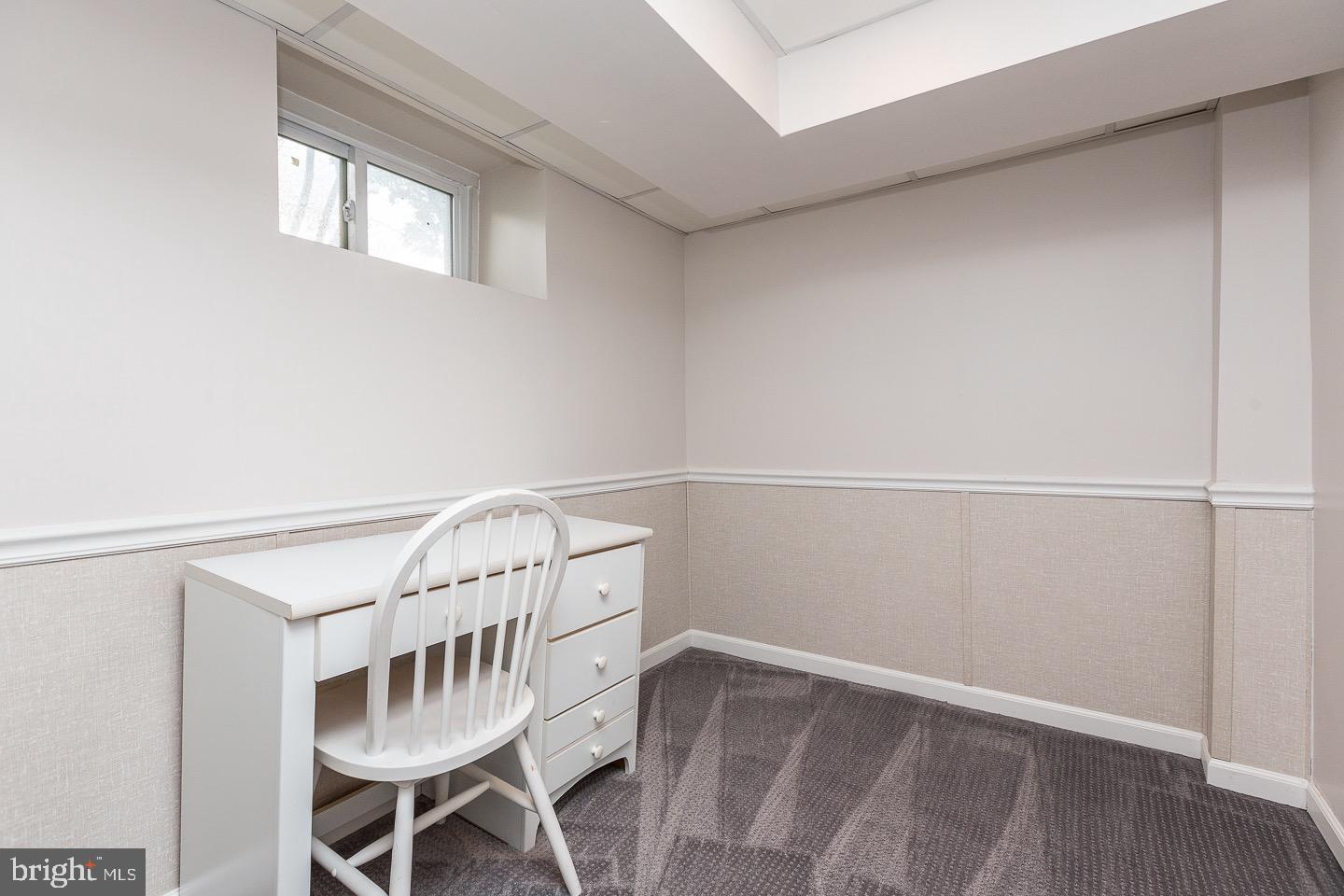 100 Decatur Road Havertown, PA 19083 - Photo 34 of 46
