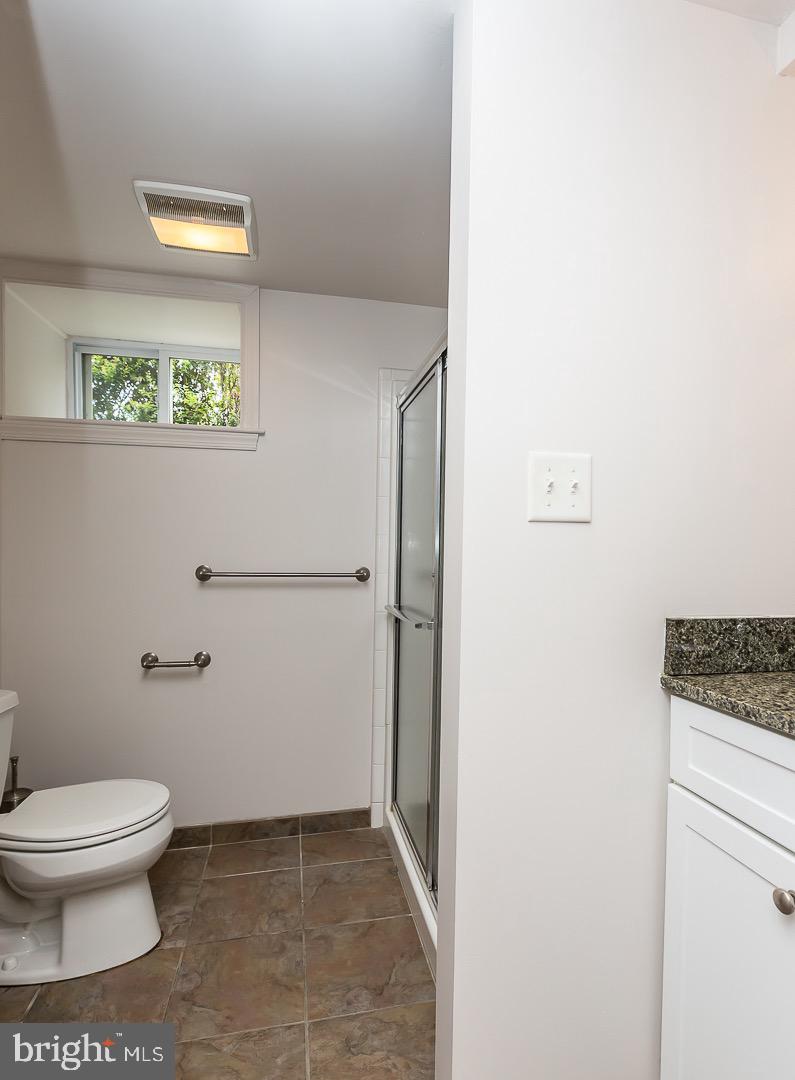 100 Decatur Road Havertown, PA 19083 - Photo 35 of 46