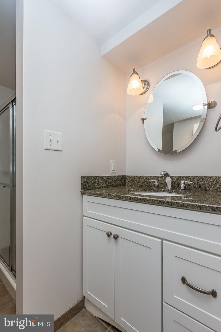 100 Decatur Road Havertown, PA 19083 - Photo 36 of 46