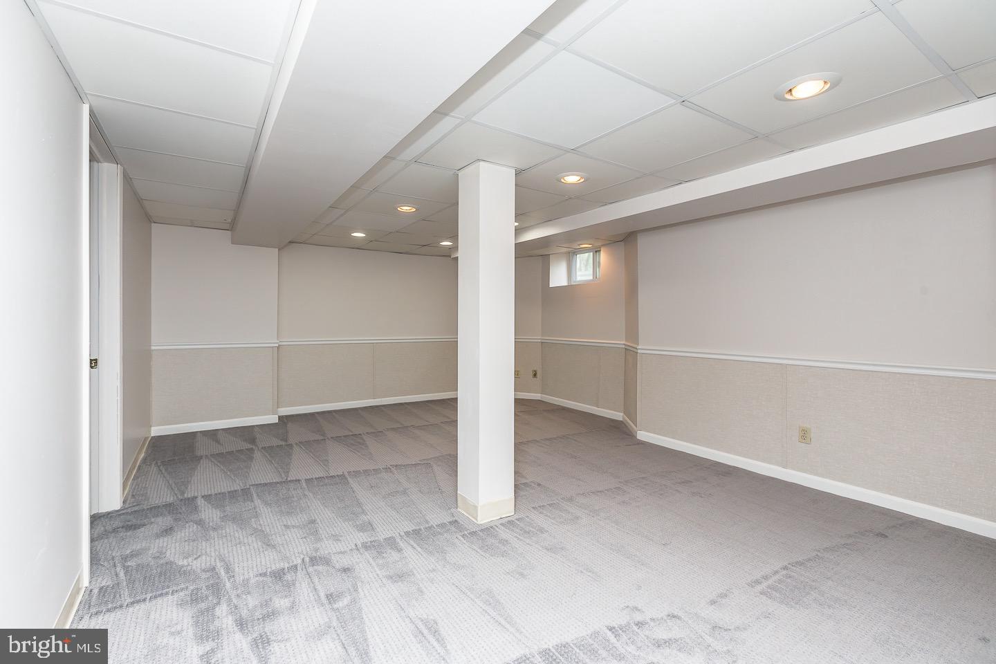 100 Decatur Road Havertown, PA 19083 - Photo 37 of 46
