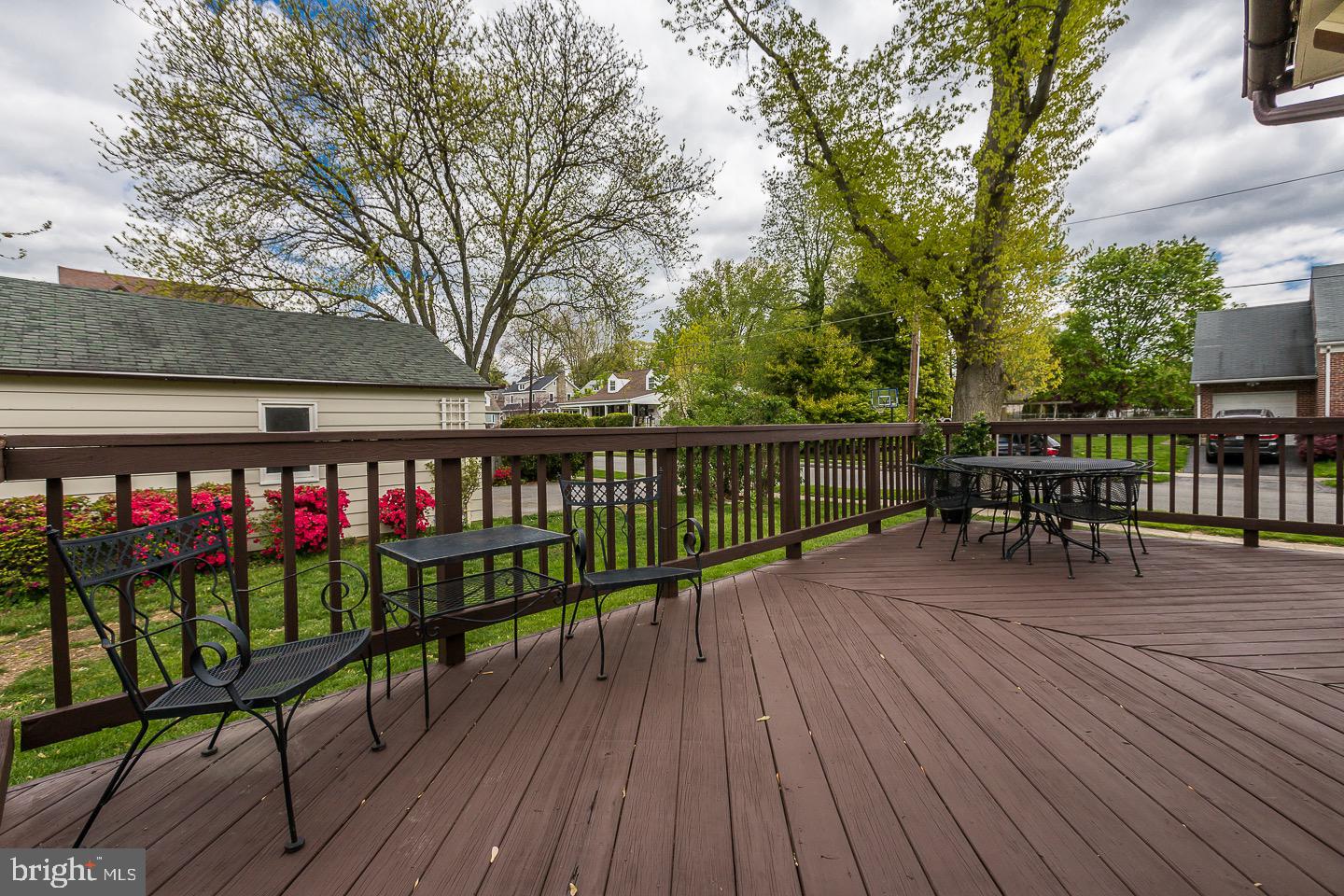 100 Decatur Road Havertown, PA 19083 - Photo 39 of 46