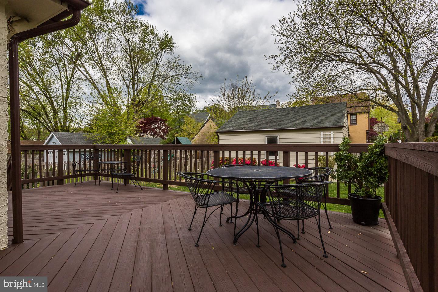 100 Decatur Road Havertown, PA 19083 - Photo 40 of 46