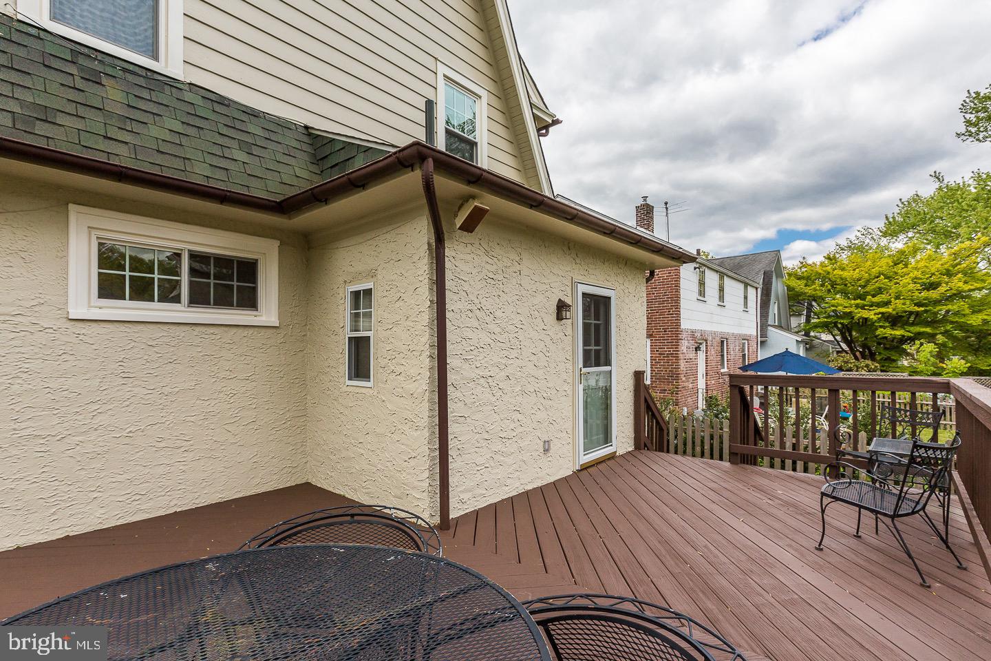 100 Decatur Road Havertown, PA 19083 - Photo 41 of 46