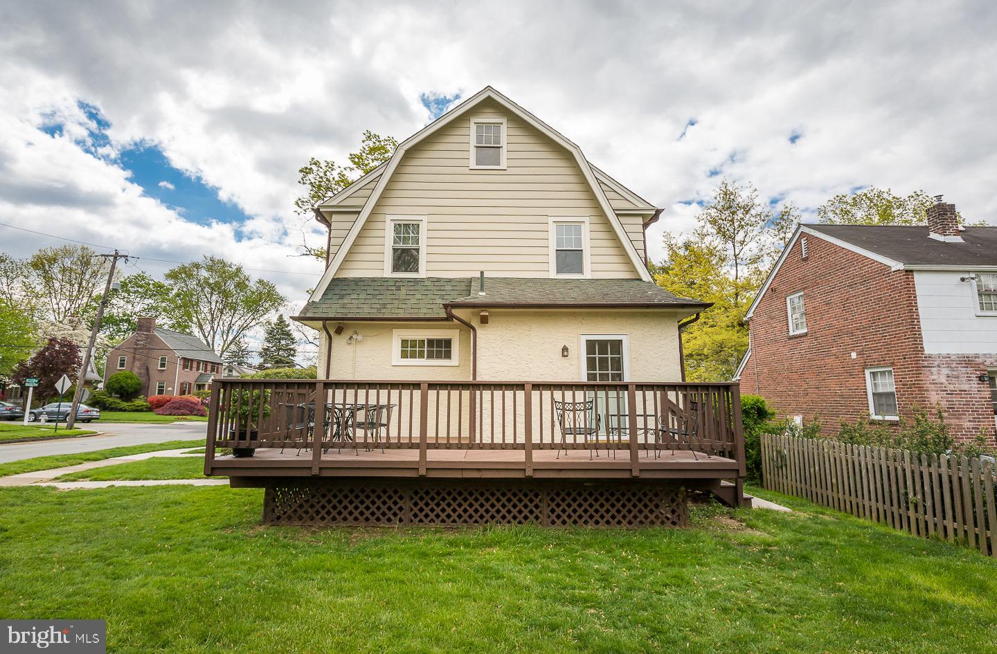 100 Decatur Road Havertown, PA 19083 - Photo 43 of 46