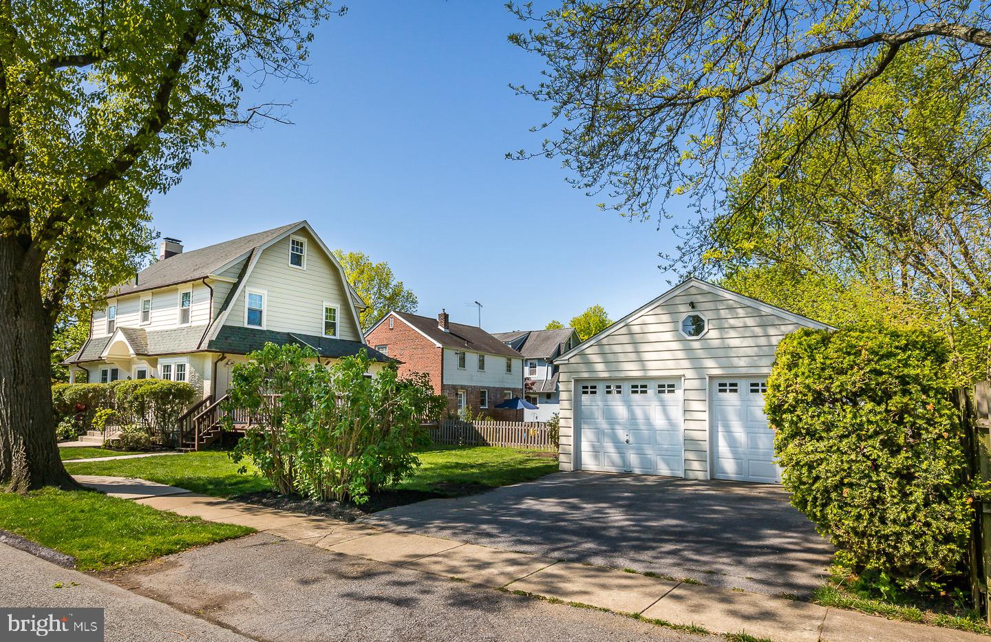 100 Decatur Road Havertown, PA 19083 - Photo 44 of 46