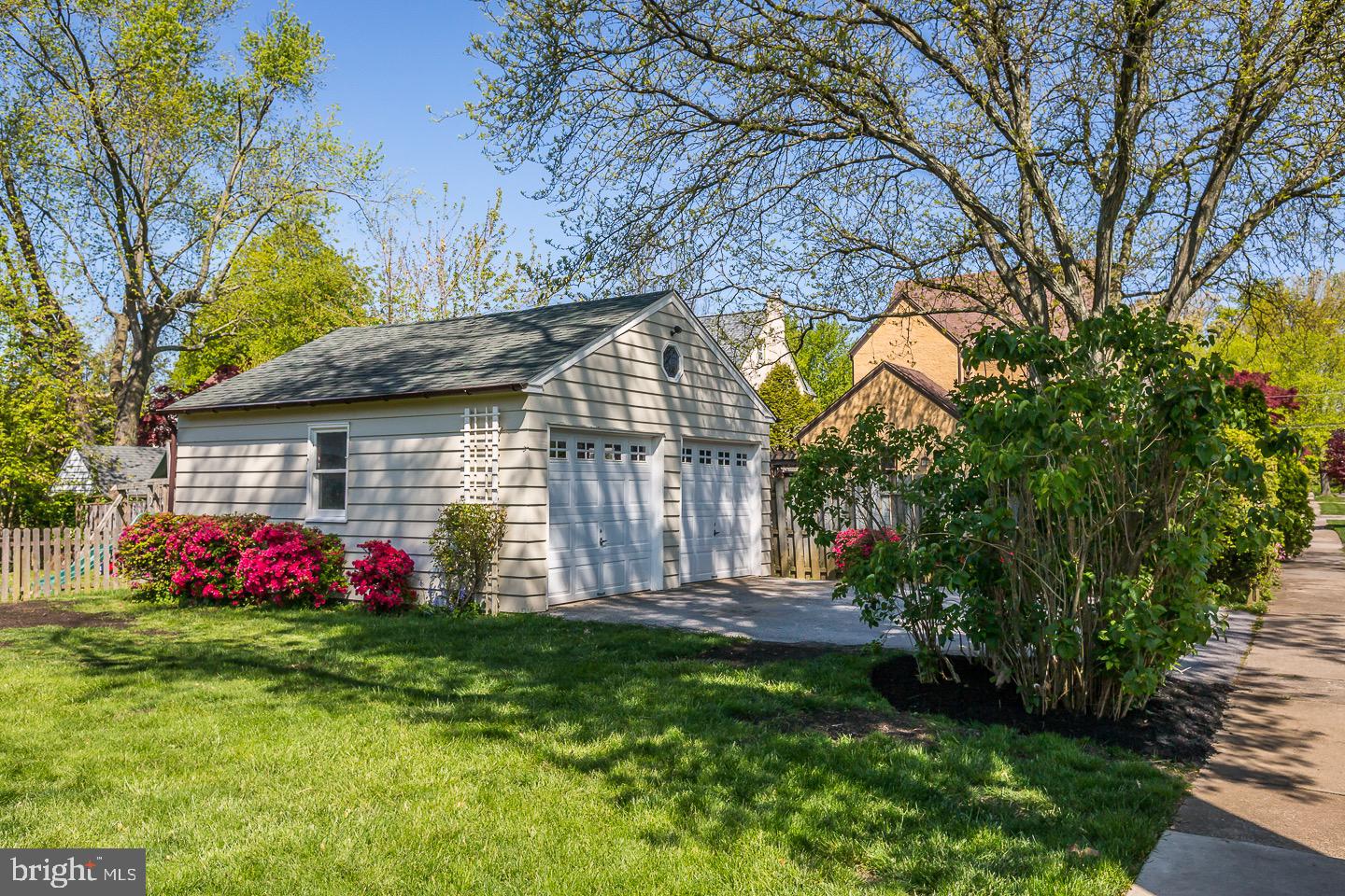 100 Decatur Road Havertown, PA 19083 - Photo 45 of 46