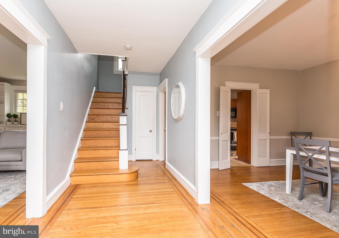 100 Decatur Road Havertown, PA 19083 - Photo 6 of 46
