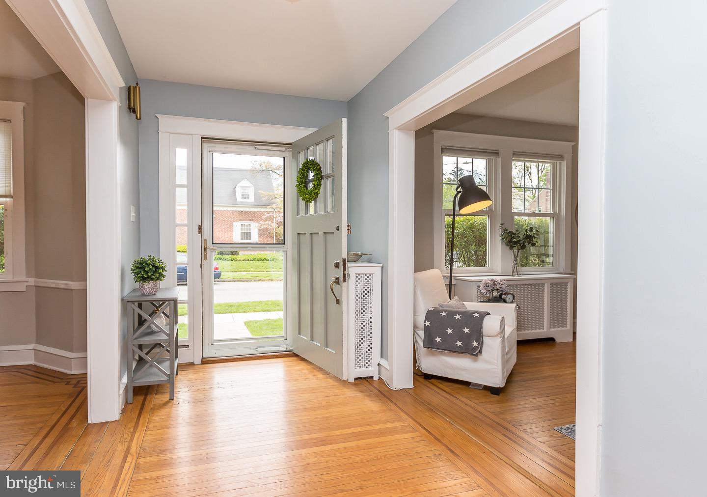 100 Decatur Road Havertown, PA 19083 - Photo 7 of 46