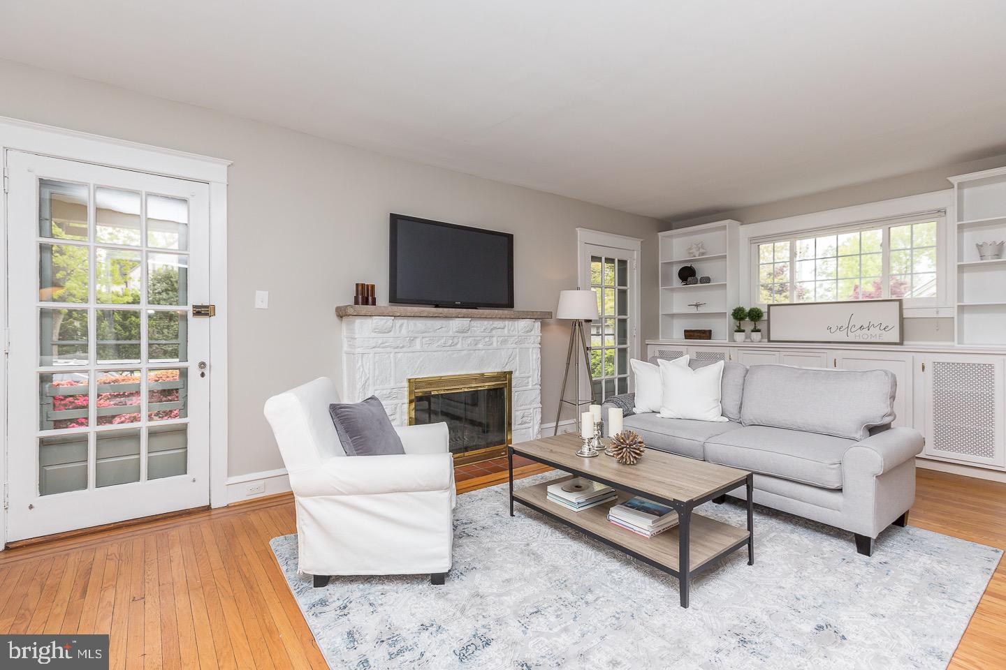 100 Decatur Road Havertown, PA 19083 - Photo 8 of 46