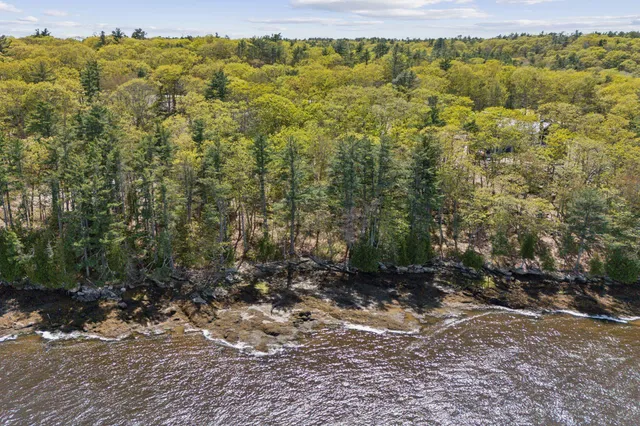 $745,000 | Lot#9 Kennebec Shores, Phippsburg, ME 04562