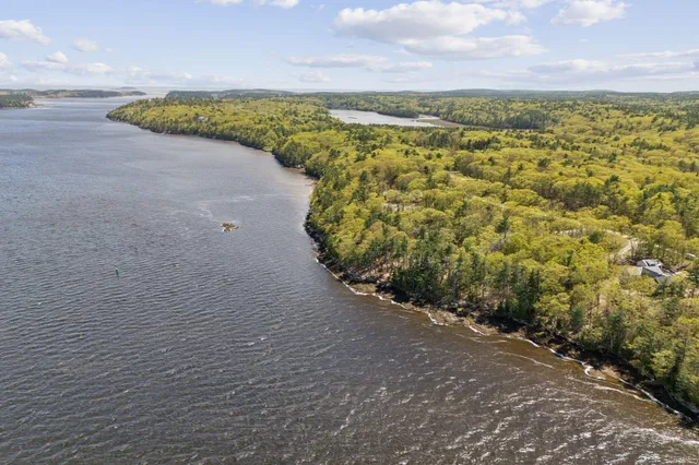 $745,000 | Lot#9 Kennebec Shores, Phippsburg, ME 04562