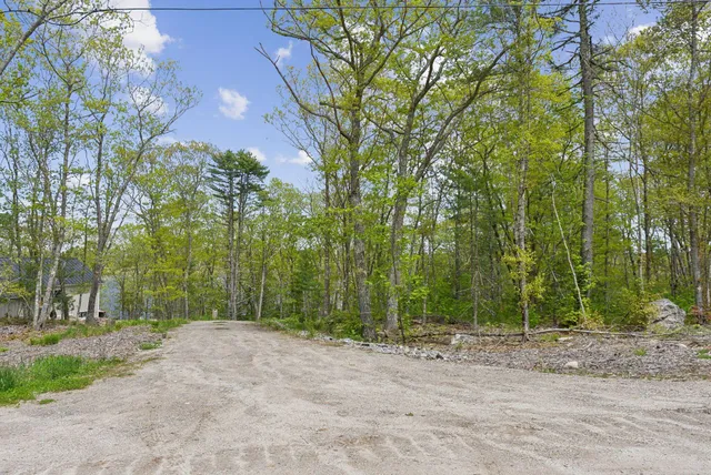$745,000 | Lot#9 Kennebec Shores, Phippsburg, ME 04562