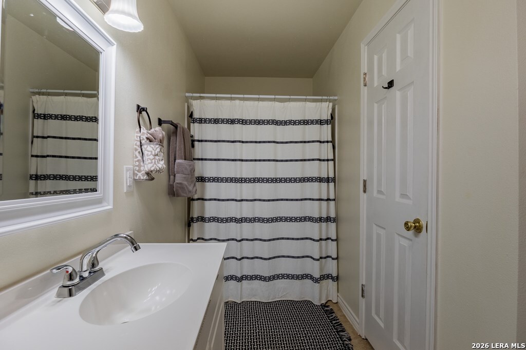 391 Riverside Drive, Unit 3 Eagle Pass, TX 78852 - Photo 27 of 29