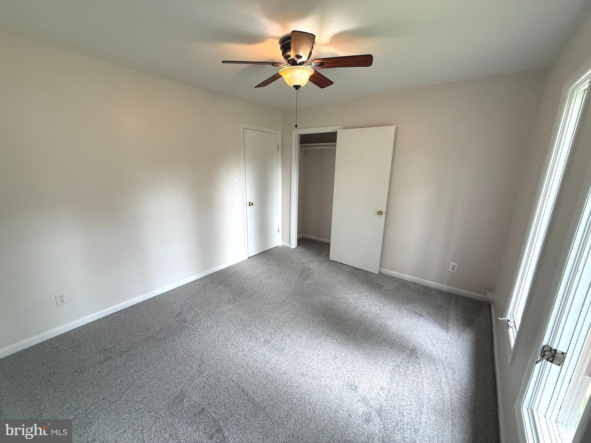 1418 Spring Avenue Rosedale, MD 21237 - Photo 34 of 47