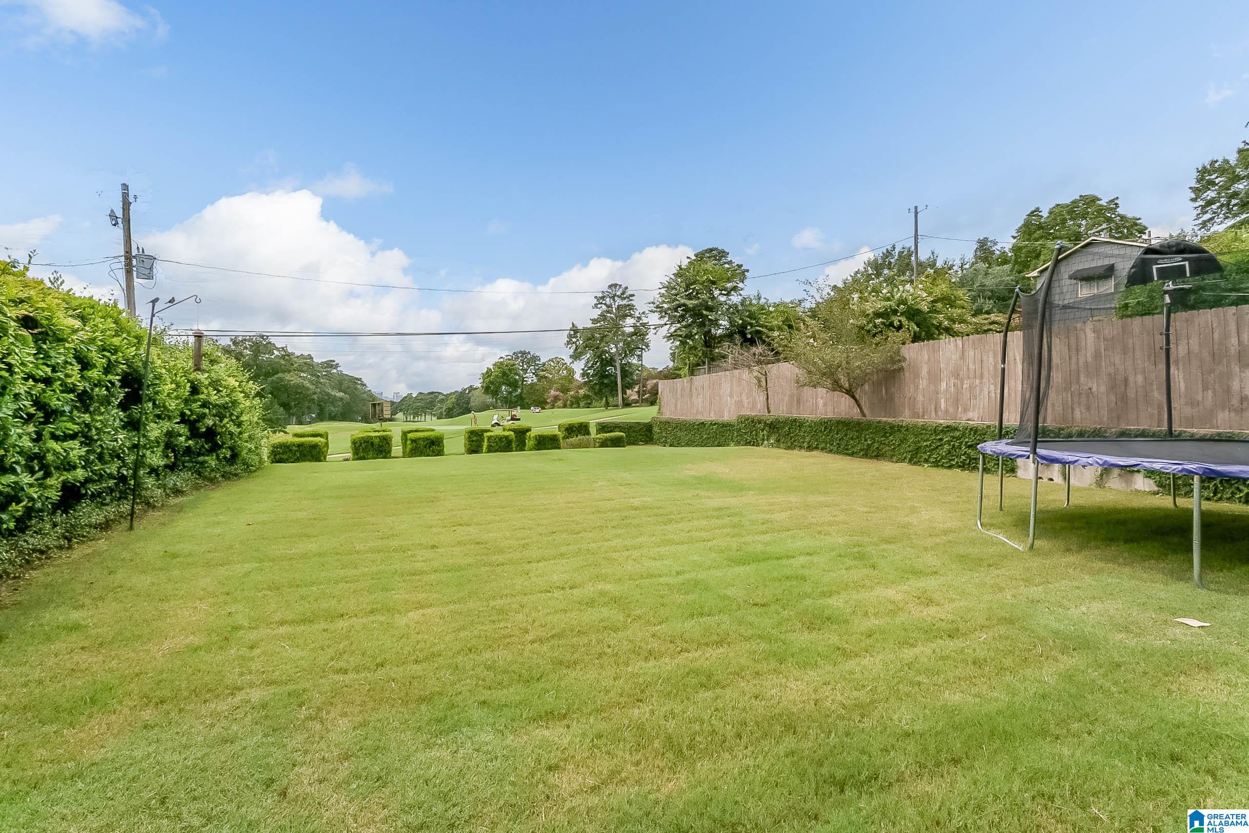 1110 Glen View Road Birmingham, AL 35222 - Photo 47 of 50