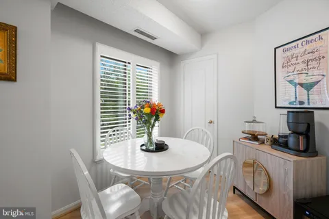 $595,000 | 5800 Nicholson Lane, Unit 1307, Rockville, MD 20852