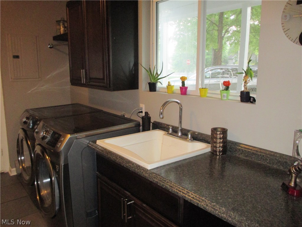 3277 Sandy Lake Road Ravenna, OH 44266 - Photo 19 of 22 Gallery Image 19