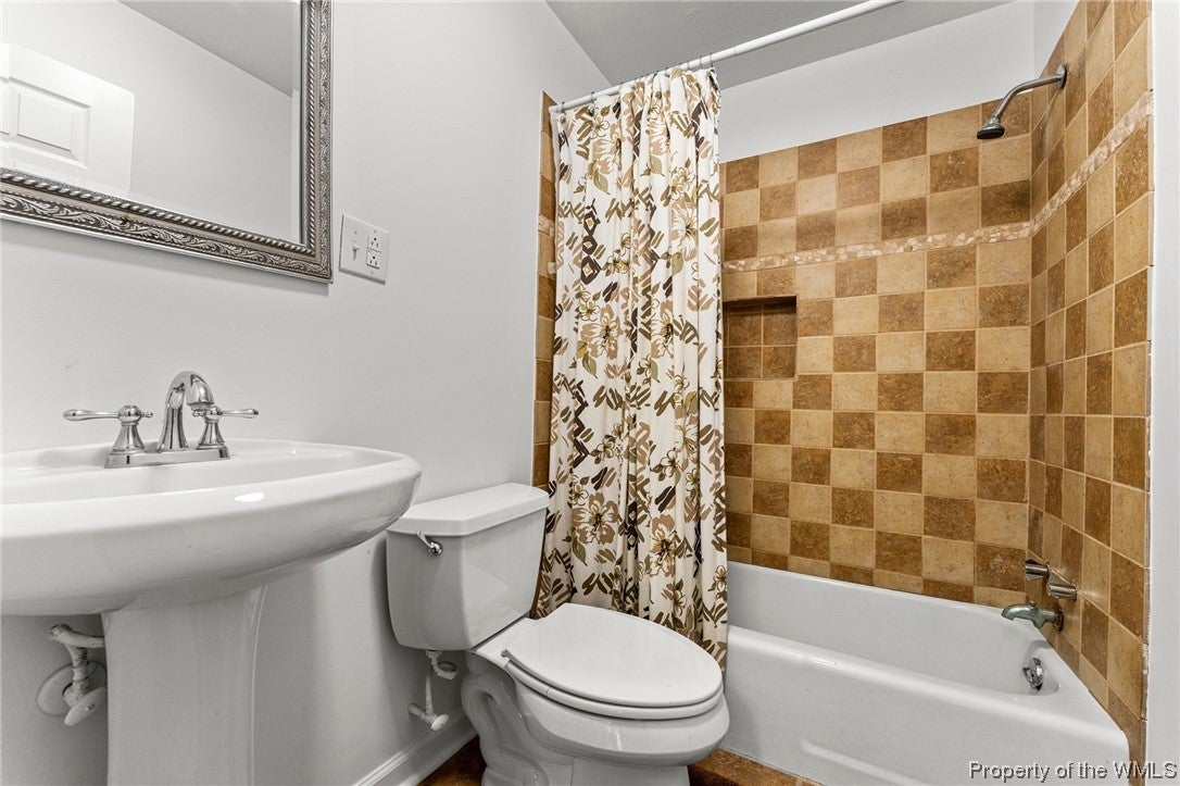 18732 Eltham Road West Point, VA 23181 - Photo 25 of 42 Gallery Image 25
