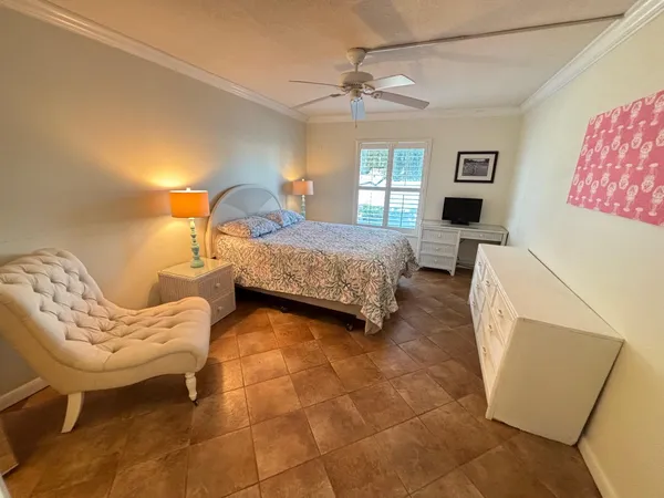 $2,400 | 4428 Northeast Ocean Boulevard, Unit G1, Jensen Beach, FL 34957